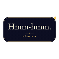 Sticker animé Néantrix