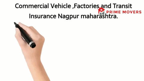 99% Discontented Insurance Services in Nagpur