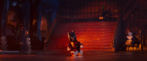 Image result for lego batman gifs