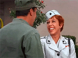 gomer pyle golly gif gomer pyle golly gif
