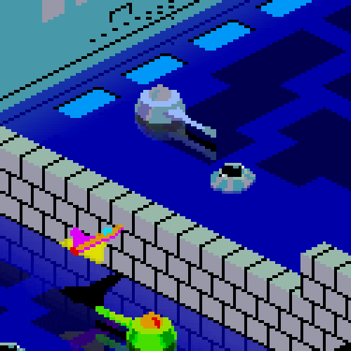 Pixel Art GIF Find & Share on GIPHY