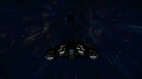 [Obrazek: giphy.gif]