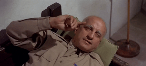 Patton (1970) GIFs at Giphy