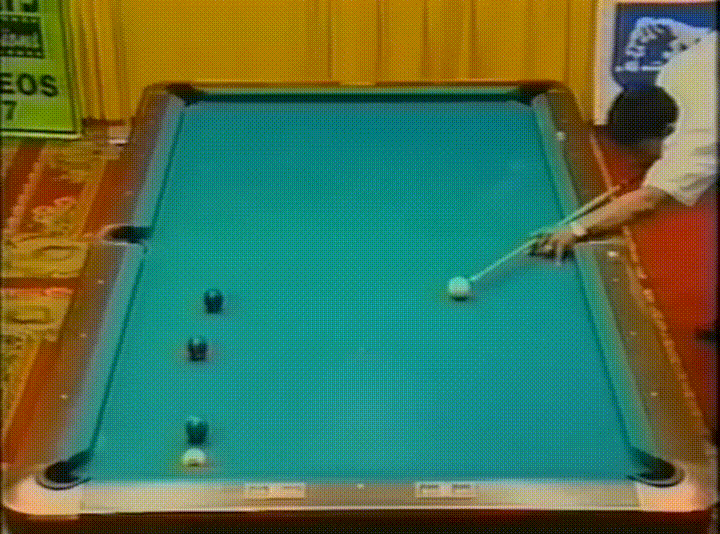 Pool Shot GIF Find & Share on GIPHY