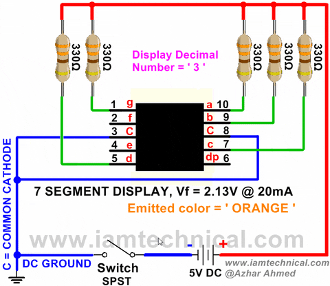 3 pin led wiring diagram image 6