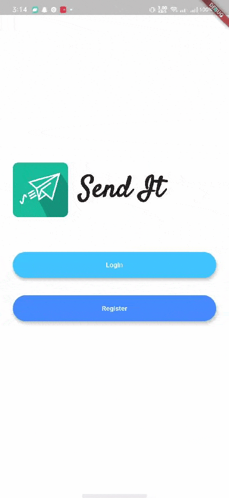 app-gif