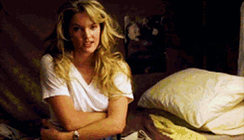 Useful topic Bridgette wilson sampras hot ass messages Know, that Bridgette wilson sampras hot ass