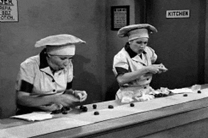 I Love Lucy GIF - Find & Share on GIPHY