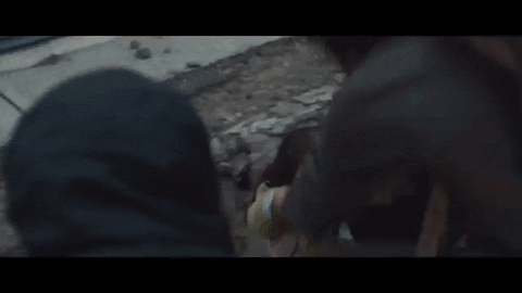 christmas tumbleweed gif christmas tumbleweed gif