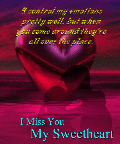 I Miss You GIF - Find & Share on GIPHY