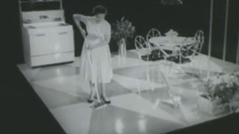 50s Gif Find Share On Giphy