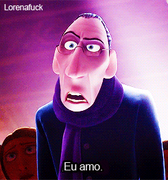Animated GIF - Find & Share on GIPHY