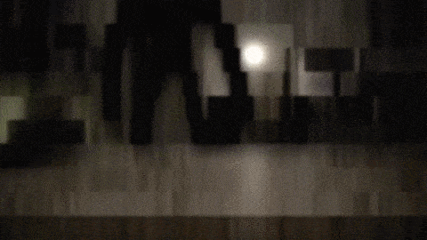 slender man gif slender man gif