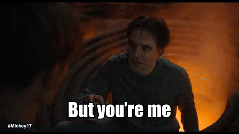GIF shared by ignacio