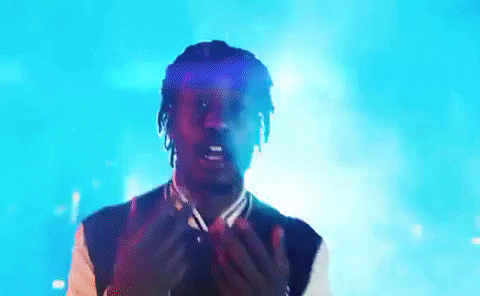 wallpapers Lil Tjay Cartoon Gif ji lil tjay gif by yxng k a find
