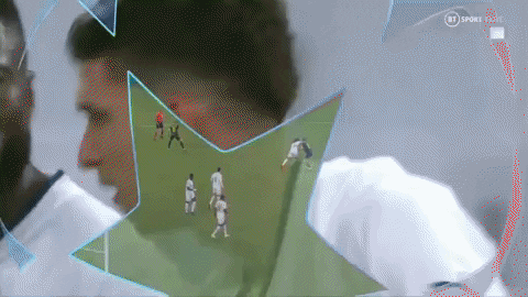 giphy.gif