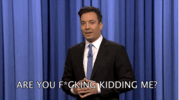 Jimmy Fallon GIF - Find & Share on GIPHY