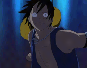 Onepiece GIF - Find & Share on GIPHY