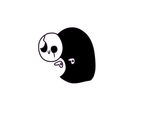 Gaster GIFs - Find & Share on GIPHY