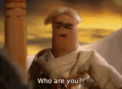 crybabyhttpiimgurcom7c1ivargif