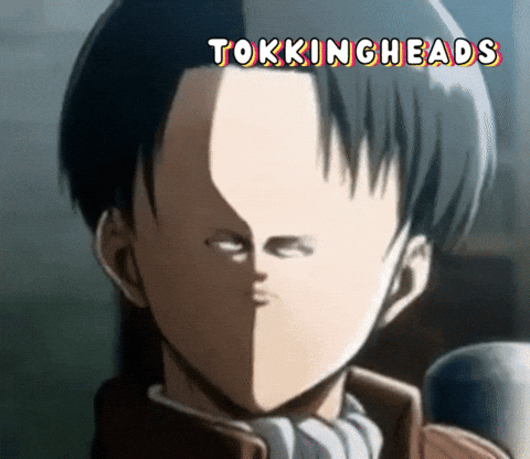 GIF