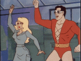200.gif