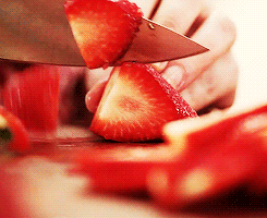 healthy