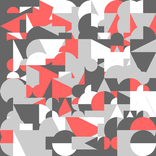 download cloud-resolving