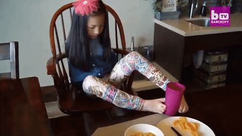 source: imgur.com