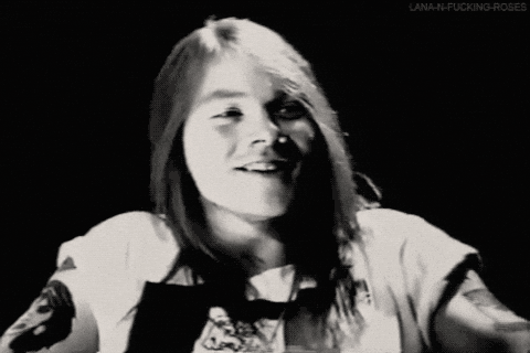 Steven Tyler GIF - Find & Share on GIPHY