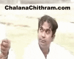 Image result for swayamvaram brahmi gif