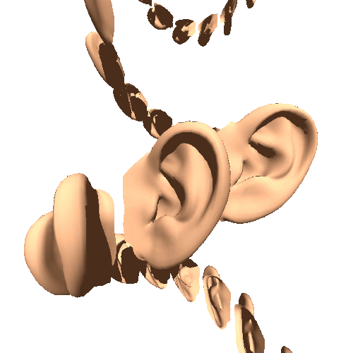 badblueprints GIF Find & Share on GIPHY