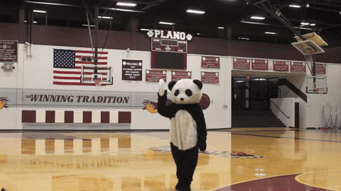 airshot gif airshot gif
