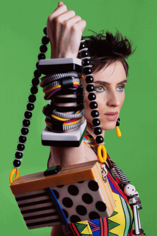 Giphy/Atelier Chilaze/Divulgação