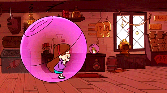 https://giphy.com/gifs/gravity-falls-dipper-pines-mable-4z0S1y1FbaZaw