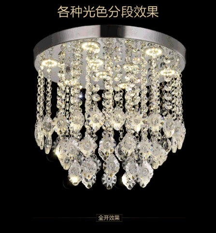 Chandelier GIF - Find & Share on GIPHY Chandelier GIF - Find & Share on GIPHY