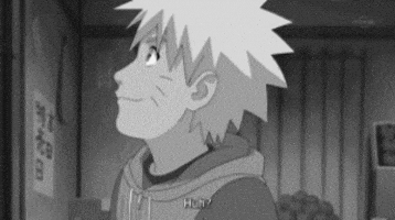 Get Gif Anime Sad Naruto Pictures