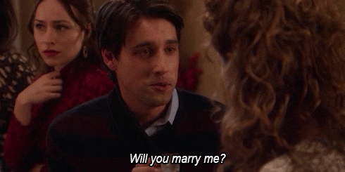 captain hindsight gif captain hindsight gif