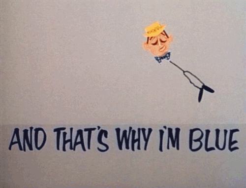 1962 GIFs - Find & Share on GIPHY