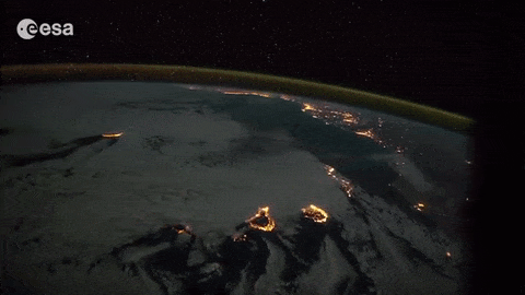 giphy-downsized-large.gif