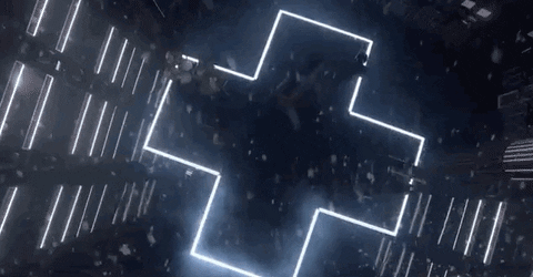 Country Music Cma Awards GIF by The 52nd Annual CMA Awards