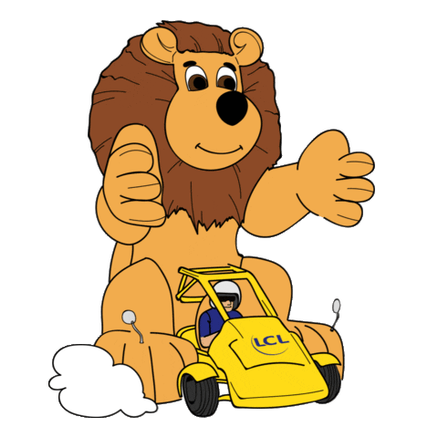Peluche personnalisée et sur mesure - Peluche Création