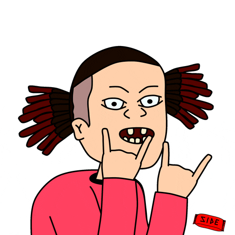 Ffm GIFs - Get the best GIF on GIPHY