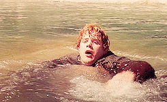 Drowning The Lord Of The Rings GIF - Find & Share on GIPHY