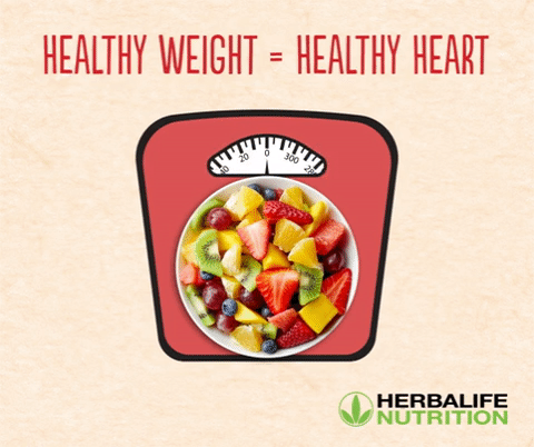 sport et perte de poids