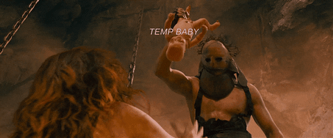 A serbian film baby scene gif A serbian film baby scene gif