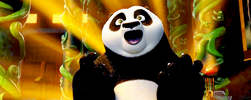 Film Laga Mandarin Favorit Kamu Ternyata Bukan Film Kung Fu!