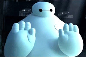 https://giphy.com/gifs/baymax-52AimBOEZ5mgw
