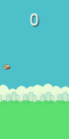 GitHub - guiferrarib/Bird_Game: Bird Game