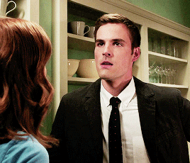 Unbreakable Kimmy Schmidt Gif Find Share On Giphy Unbreakable Kimmy Schmidt Gif Find Share On Giphy